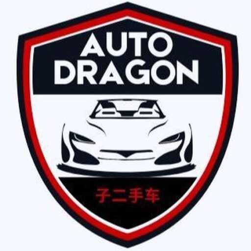 Auto-Dragon